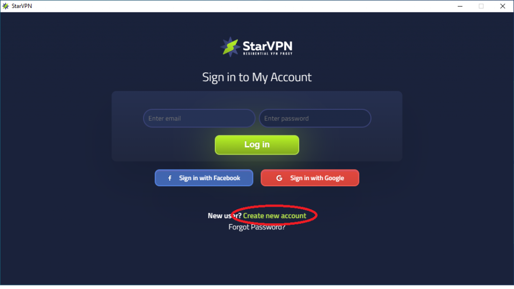 vpn free dl