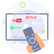 Image-05 Smart VPN, Smart DNS, Unblock Websites