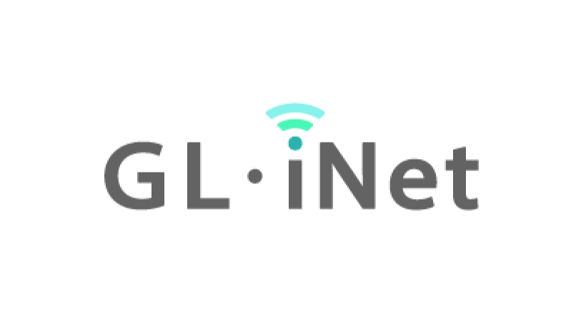 OpenVPN Setup on GL.iNet Router - StarVPN