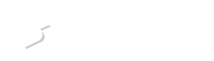 StarVPN Logo