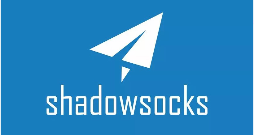 shadowsocks wireguard windows